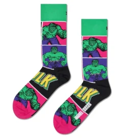 MARVEL™ Avengers The Hulk Sock