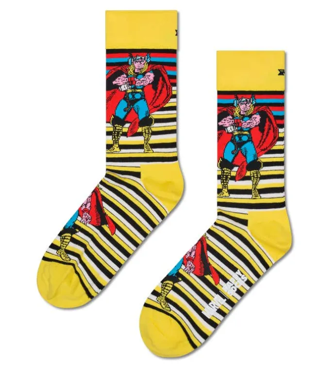 MARVEL™ Avengers Thor Sock