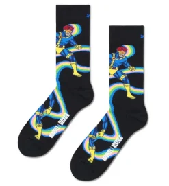 MARVEL™ X-Men Cyclops Sock