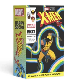 MARVEL™ X-Men 3-Pack Gift Set