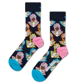 MARVEL™ X-Men Storm Sock