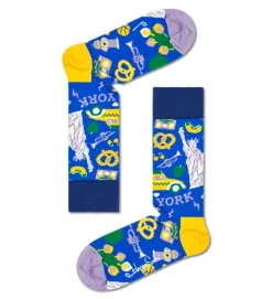 New York Sock