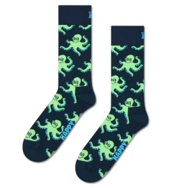 Octopus Sock