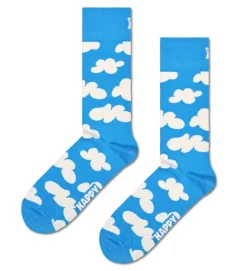 4-Pack Cloudy Socks Gift Set