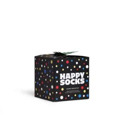 2-Pack Holiday Tree Socks Gift Set