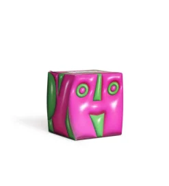 3-Pack Hyper Cube Socks Gift Set