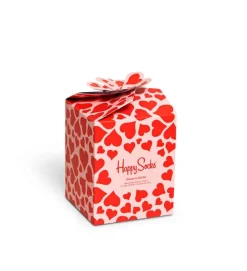 3-Pack I Flower You Socks Gift Set