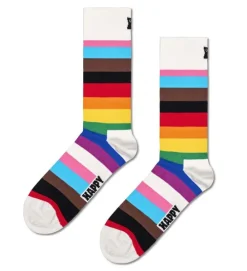 2-Pack Pride Socks Gift Set