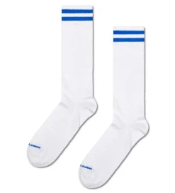 3-Pack Solid Sneaker Socks