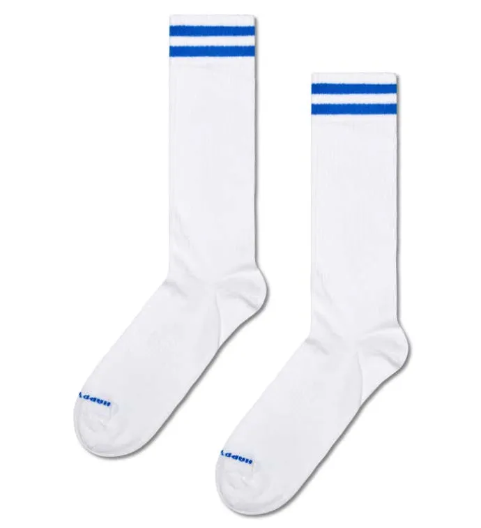 3-Pack Solid Sneaker Socks
