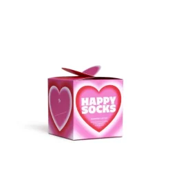 2-Pack Valentine’s Socks Gift Set