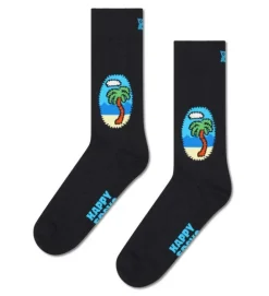 Palm Sock