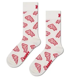 Pizza Sock