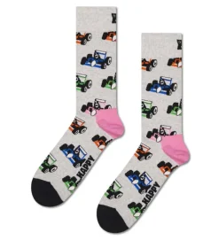 Race Car Sock