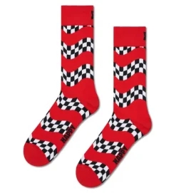 Race Sock