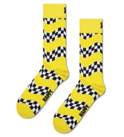 Race Sock