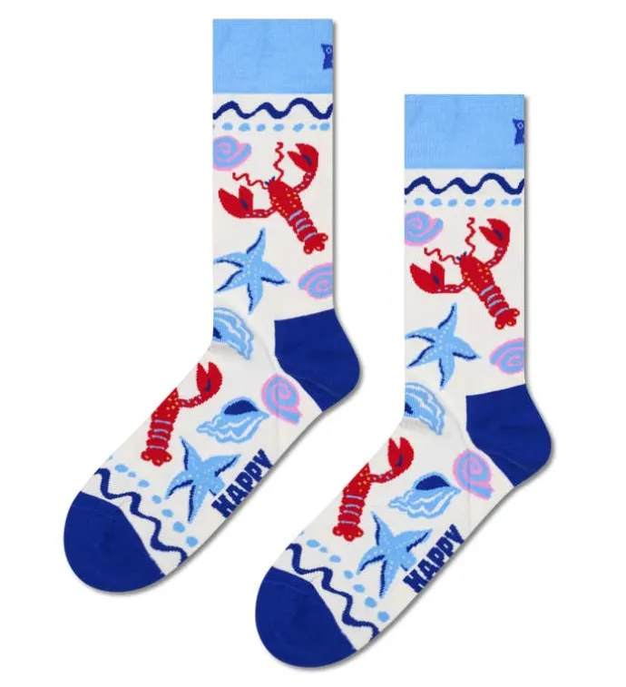 Seafood Sock