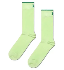 Slinky Sock