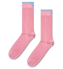 Slinky Sock