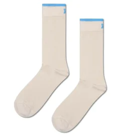 Slinky Sock