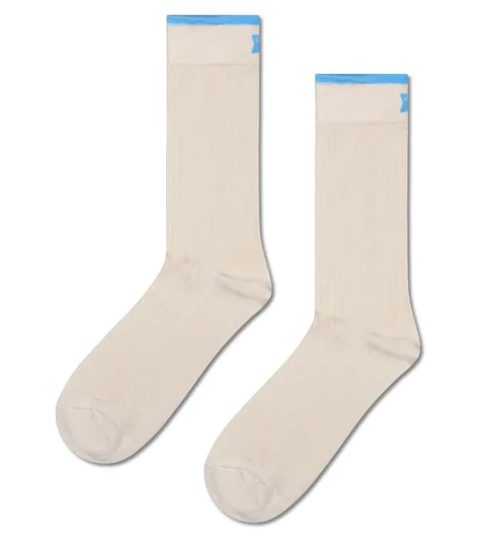 Slinky Sock