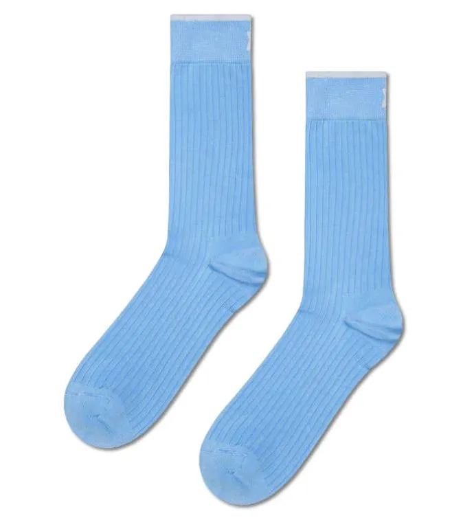 Slinky Sock