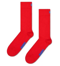 Solid Sock