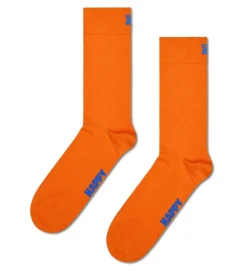 Solid Sock