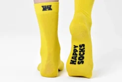 Solid Sock