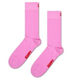 Solid Sock
