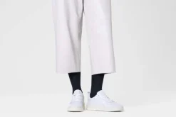 Solid Sock