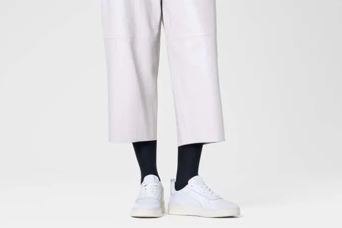 Solid Sock