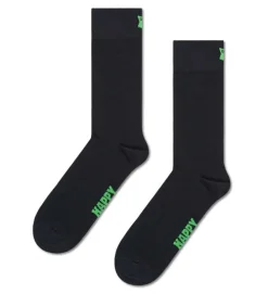 Solid Sock