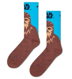 STAR WARS™ Chewbacca Sock