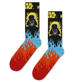 STAR WARS™ Darth Vader Sock