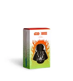 STAR WARS™ 3-Pack Gift Set