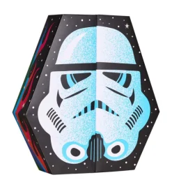 STAR WARS™ 6-Pack Gift Set
