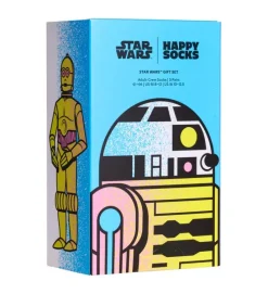 STAR WARS™ 3-Pack Gift Set