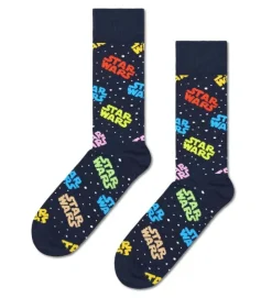 STAR WARS™ Sock