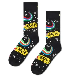 STAR WARS™ Sock