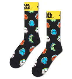 STAR WARS™ Stormtrooper Sock