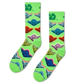 STAR WARS™ Yoda Sock