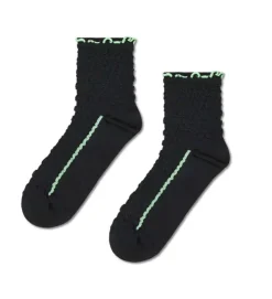 Structure Slinky Mini Crew Sock