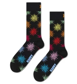 Sun Sock