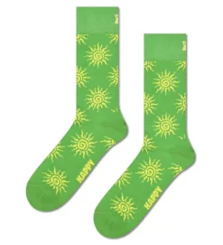 Sun Sock