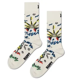 Surfer Sock