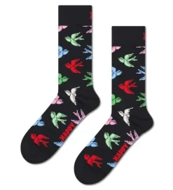 Swallow Sock