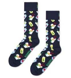 Take Away Sock