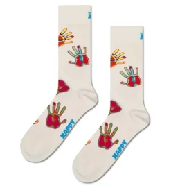 Thermal Palm Sock