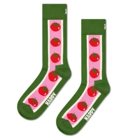 Tomato Sock